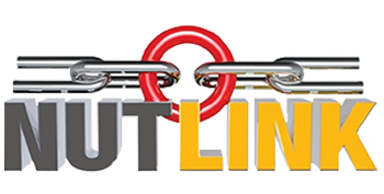 Nutlink International - Dental - Surgical - Beauty - Orthopedic - Orthodontic the quality conscious healthcare industry all over the world.
