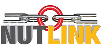 Nutlink International - Dental - Surgical - Beauty - Orthopedic - Orthodontic the quality conscious healthcare industry all over the world.
